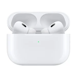 AUDIFONOS INALÁMBRICOS SR-X05