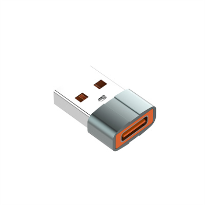 ADAPTADOR OTG USB 3.0 LC150 - Imagen 3