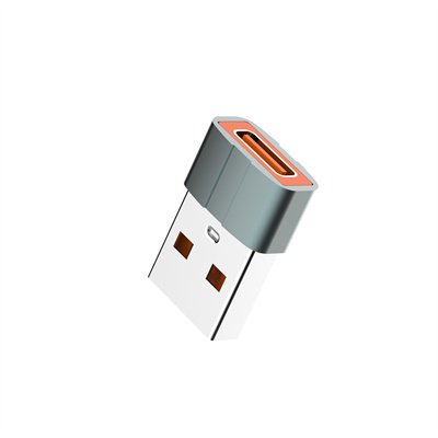 ADAPTADOR OTG USB 3.0 LC150 - Imagen 2