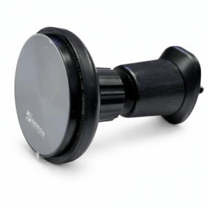 CARGADOR SOPORTE PARA MOVIL 15W | MA23 | CARGADOR INALAMBRICO