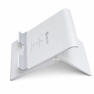 SOPORTE MÓVIL PARA MESA MG07