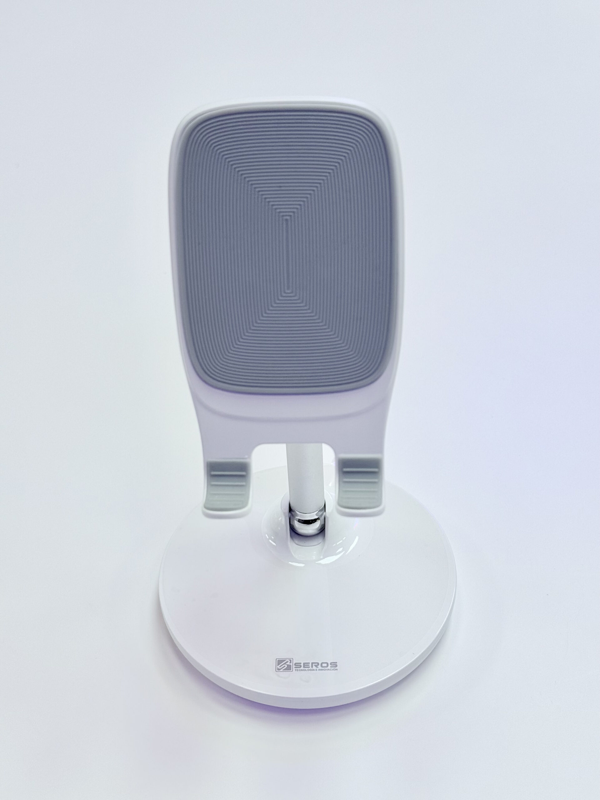 SOPORTE ESCRITORIO PARA MÓVIL MG05 - Imagen 3