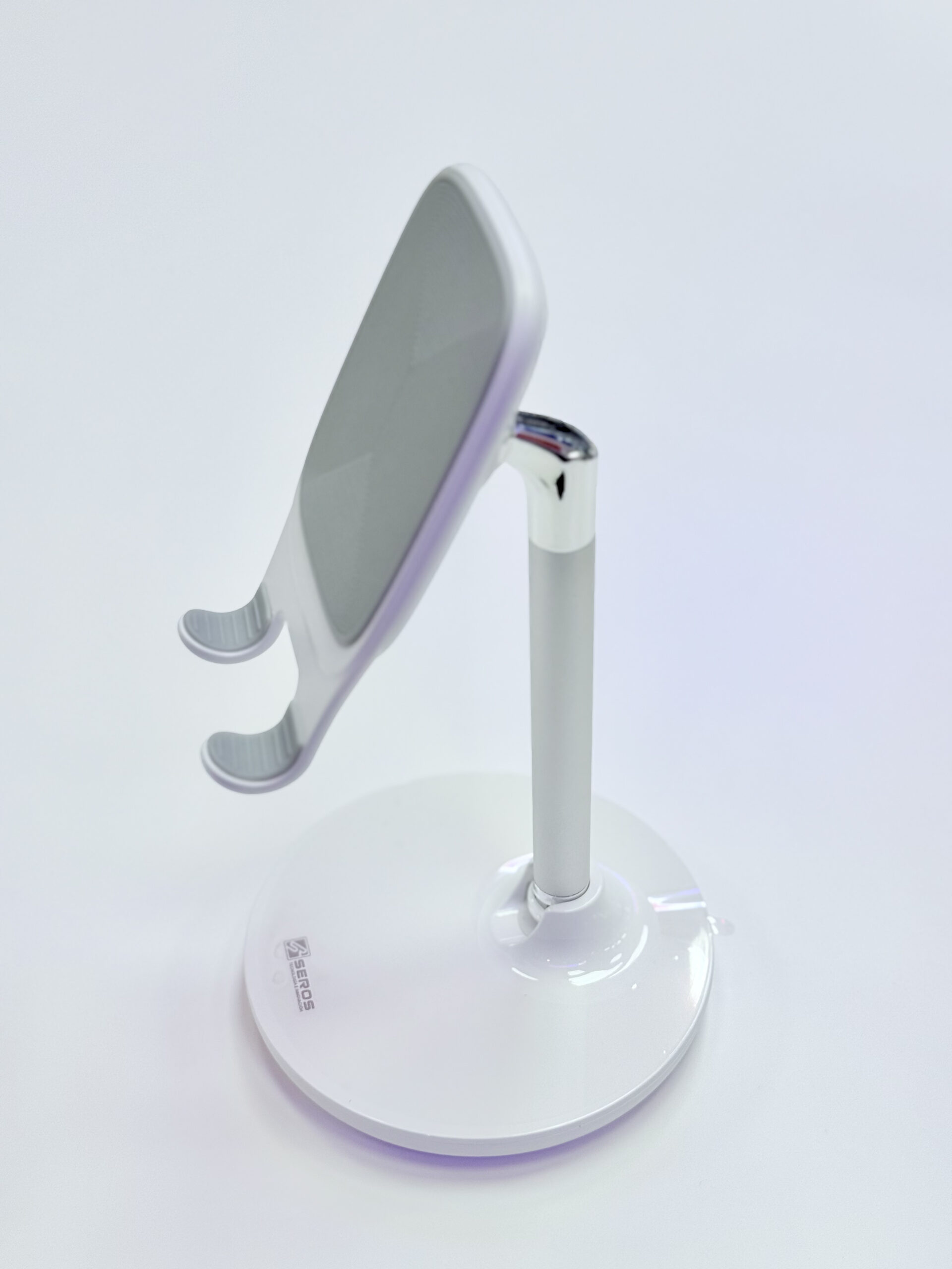 SOPORTE ESCRITORIO PARA MÓVIL MG05 - Imagen 4