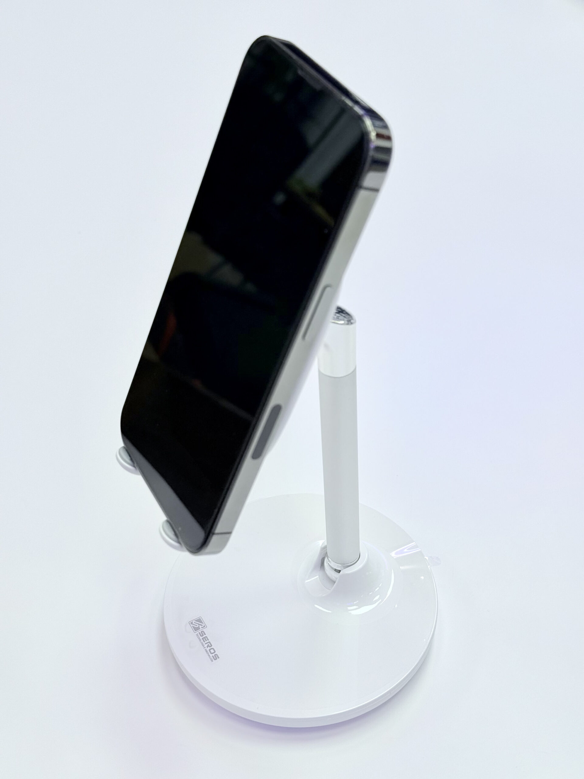 SOPORTE ESCRITORIO PARA MÓVIL MG05 - Imagen 5