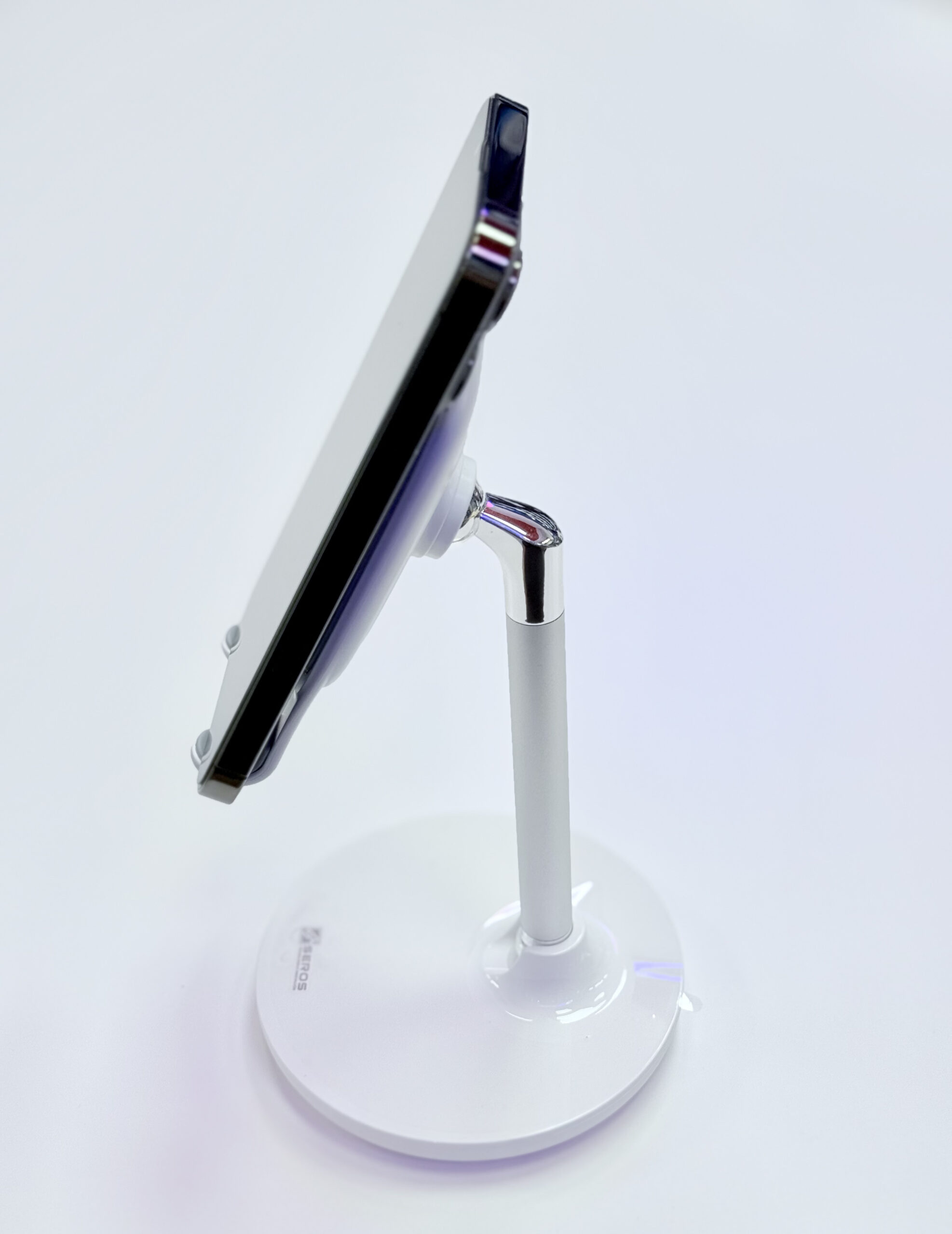 SOPORTE ESCRITORIO PARA MÓVIL MG05 - Imagen 8