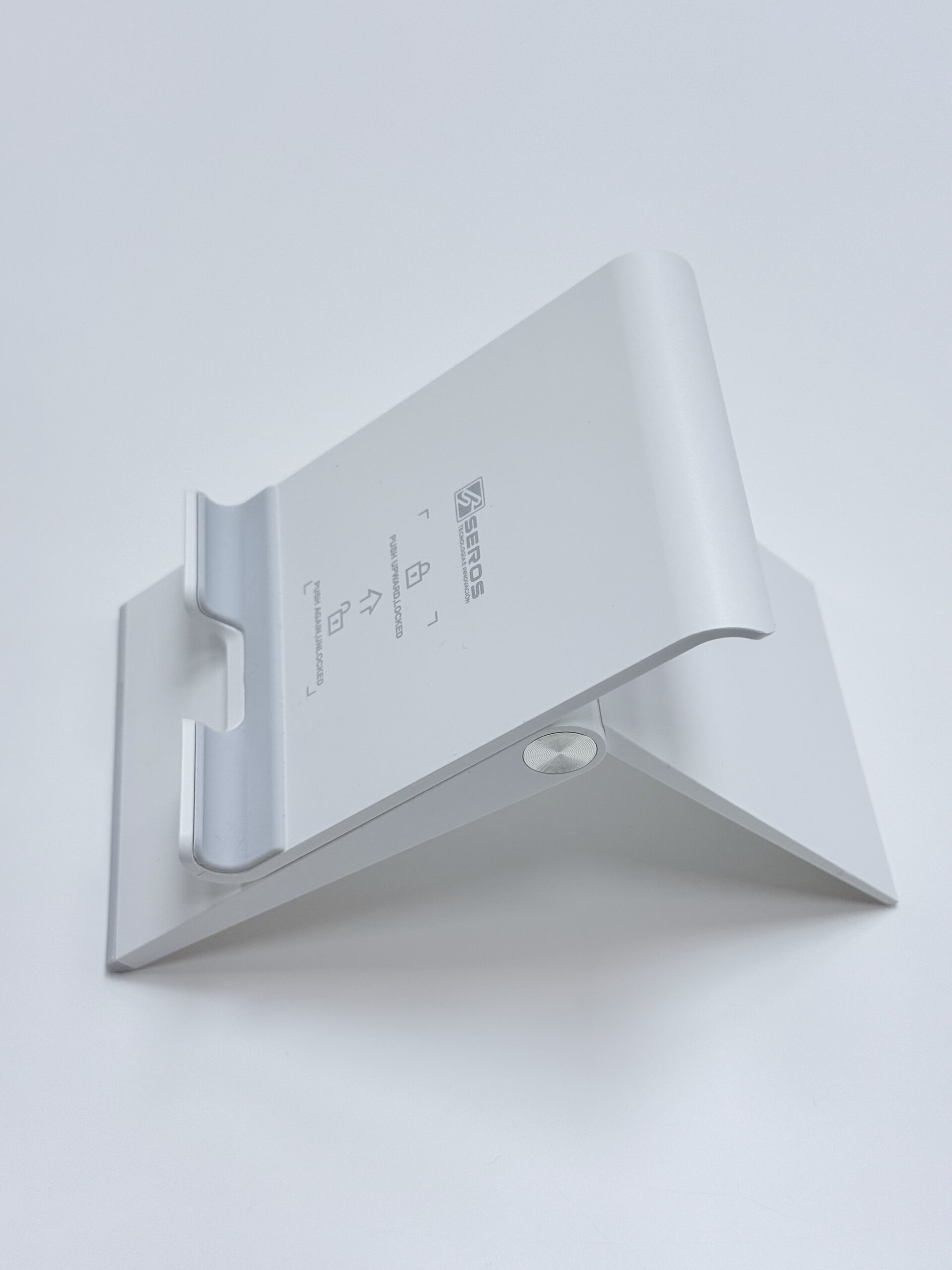 SOPORTE MÓVIL PARA MESA MG07 - Imagen 5