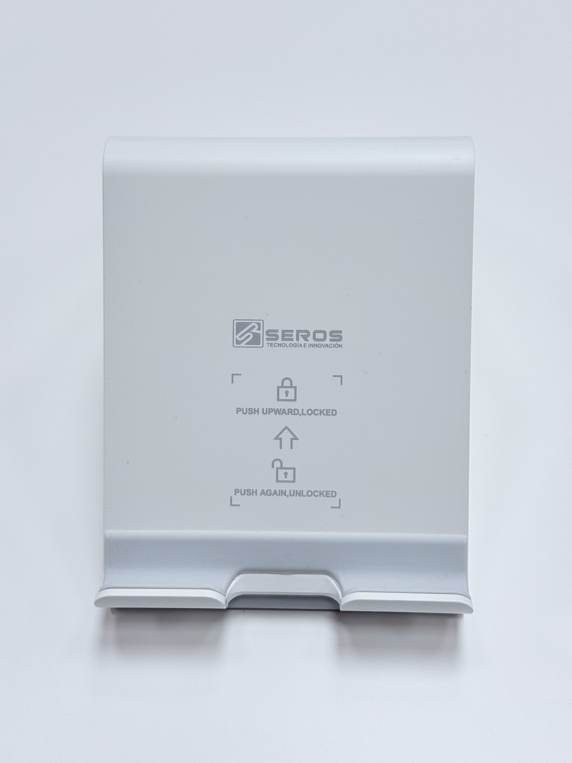 SOPORTE MÓVIL PARA MESA MG07 - Imagen 6