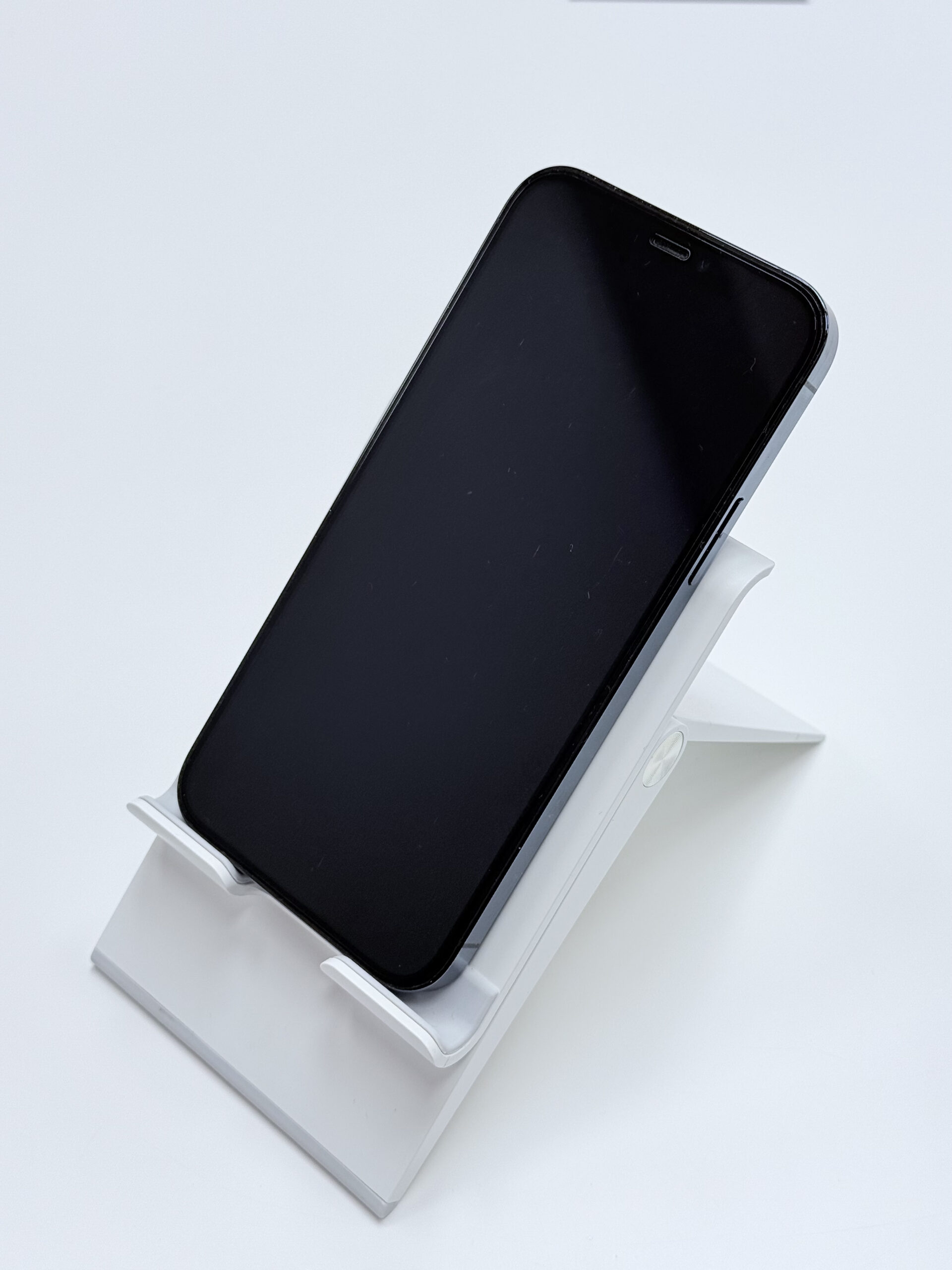 SOPORTE MÓVIL PARA MESA MG07 - Imagen 8