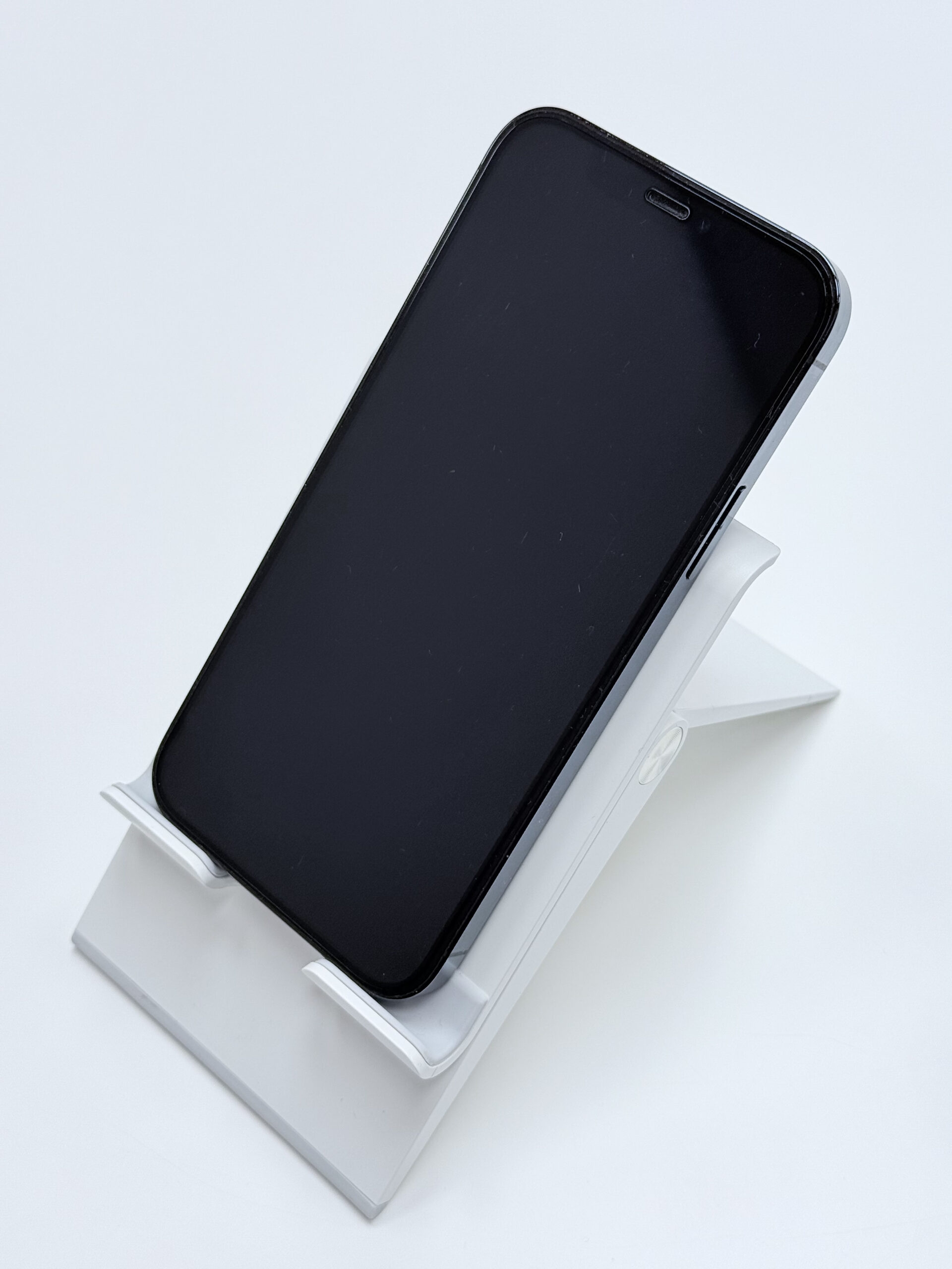 SOPORTE MÓVIL PARA MESA MG07 - Imagen 7