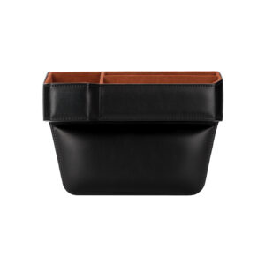 ORGANIZADOR PARA COCHE VARIEDAD EN COLORES